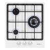 Варочная панель HOMSair HGE433TGC