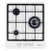 Варочная панель HOMSair HGE433TGC
