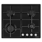 Варочная панель HOMSair HGE643