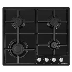 Варочная панель HOMSair HGE643