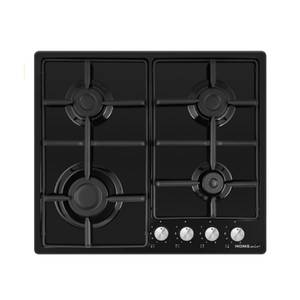 Варочная панель HOMSair HGE643G