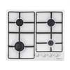 Варочная панель HOMSair HGE643G