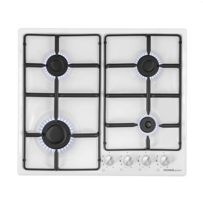 Варочная панель HOMSair HGE643G