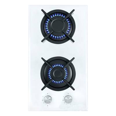 Варочная панель HOMSair HGG321