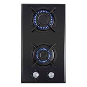 Варочная панель HOMSair HGG321