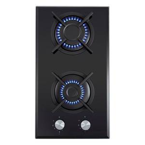 Варочная панель HOMSair HGG321