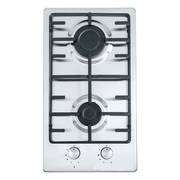 Варочная панель HOMSair HGG323GC