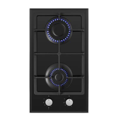 Варочная панель HOMSair HGG323GC