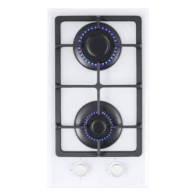 Варочная панель HOMSair HGG323GC