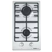 Варочная панель HOMSair HGG323S