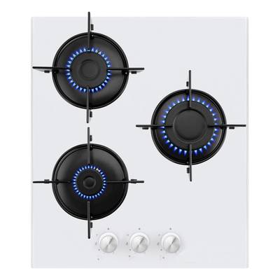 Варочная панель HOMSair HGG431