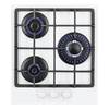 Варочная панель HOMSair HGG433TGC
