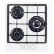 Варочная панель HOMSair HGG433TGC