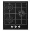 Варочная панель HOMSair HGG433TGC