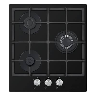 Варочная панель HOMSair HGG433TGC