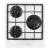 Варочная панель HOMSair HGG433WH