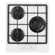 Варочная панель HOMSair HGG433WH