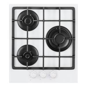 Варочная панель HOMSair HGG433WH