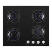 Варочная панель HOMSair HGG641