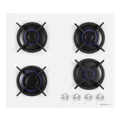 Варочная панель HOMSair HGG641