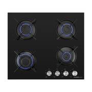 Варочная панель HOMSair HGG641E