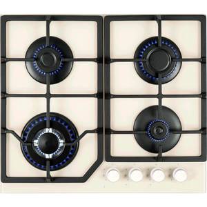 Варочная панель HOMSair HGG643TGC