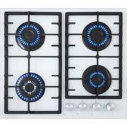 Варочная панель HOMSair HGG646