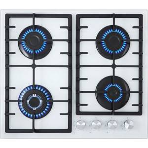 Варочная панель HOMSair HGG646