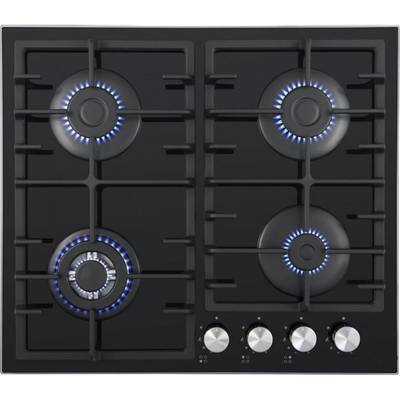 Варочная панель HOMSair HGG646