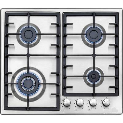 Варочная панель HOMSair HGG646