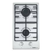 Варочная панель HOMSair HGS323S