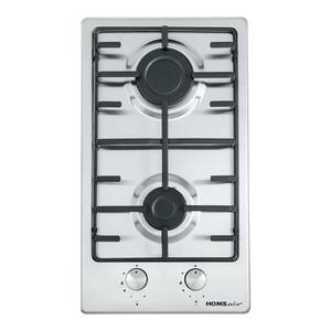 Варочная панель HOMSair HGS323S