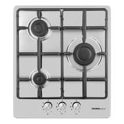 Варочная панель HOMSair HGS433GS