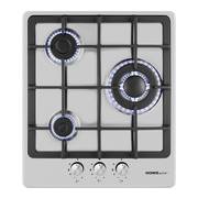 Варочная панель HOMSair HGS433TGCS