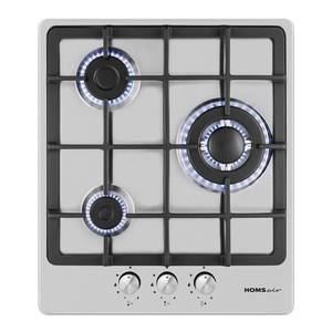 Варочная панель HOMSair HGS433TGCS