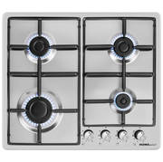 Варочная панель HOMSair HGS643GS