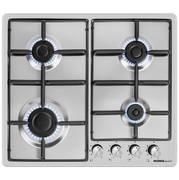 Варочная панель HOMSair HGS643S Варочная панель HOMSair HGS643S