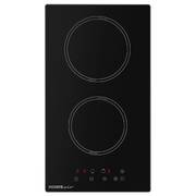 Варочная панель HOMSair HI32ABK