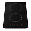 Варочная панель HOMSair HI32ABK Варочная панель HOMSair HI32ABK
