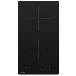 Варочная панель HOMSair HI32BK