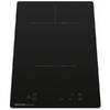Варочная панель HOMSair HI32BK