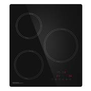 Варочная панель HOMSair HI43ABK