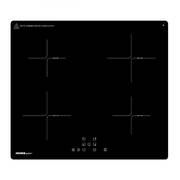 Варочная панель HOMSair HI64BK