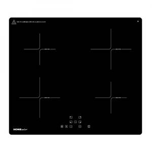 Варочная панель HOMSair HI64BK