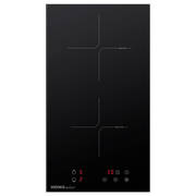 Варочная панель HOMSair HIY32BK