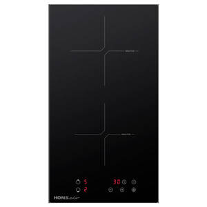 Варочная панель HOMSair HIY32BK