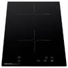 Варочная панель HOMSair HIY32BK