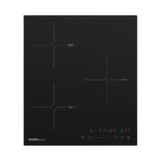 Варочная панель HOMSair HIY43BK