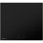 Варочная панель HOMSair HIY64BK