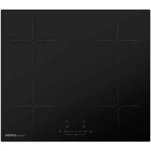 Варочная панель HOMSair HIY64BK